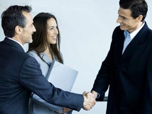 ban-loi-ich-chu-khong-ban-cac-dac-diem